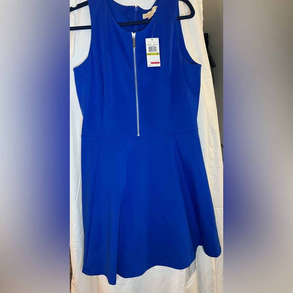 Michael Kors Dress